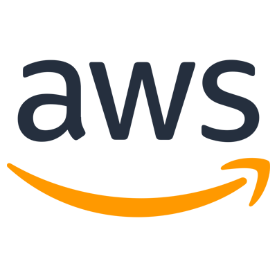 amazon ses