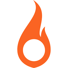 sparkpost icon