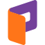 paymattic logo