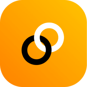 AzonPress logo