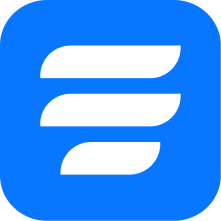 FluentForm