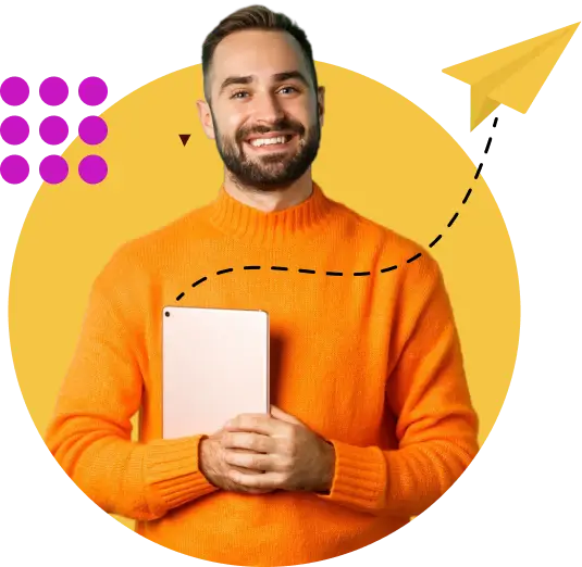 smtp free download CTA